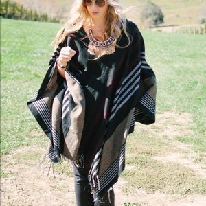 ❤️Free People❤️